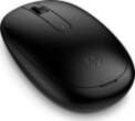 Mouse (3V0G9AA#ABB) [Mysz HP]