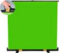 Mozos Green Screen (GS Pro)
