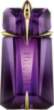 Mugler Perfumy damskie Alien EDP 30