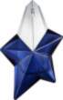 Mugler Angel Elixir EDP 25ml