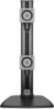 MultiBrackets M VESA Tablestand HD Dual