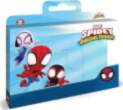 Multiprint MULTIPRINT SPIDEY zīmogs čemodānā [WALIZCE]