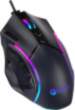 C-Tech Akali Mouse (GM-15) [Mysz]