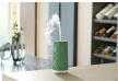 Natural Origin Scent Diffuser Wilderness Difuzors