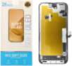 NCC displejs IPHONE 16 Plus Soft