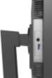 NEC MultiSync DD-EA271F melns [Black]