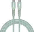 Neitrāls USB vads USB-C 1.2