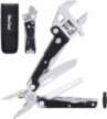 NexTool W4 multiinstruments ar franču tipa