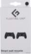 Nitho Floating Grip Wandhalterung Controller PS3-PS5