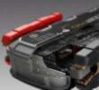 NOCO Starter GB150 Boost 12 V