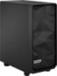 Fractal Design Compact Solid Black (FD-C-MES2C-01)