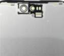 OEM LCD displejs IPHONE 15 SOFT