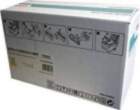 OKI bungas (44844419)