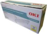 OKI Drum (01247401)