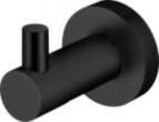 Omnires Hook Modern Project Mp60110Bl [Haczyk]