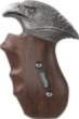 Optimum SmallRig 4817 ImageGrip Series Eagle