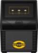 Orvaldi i600 LED line-interactive (ID600)