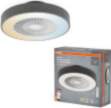Osram Smart LED ventilators OSRAM SMART