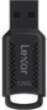 Lexar JumpDrive V400 pendrive 128GB USB