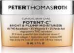 Peter Thomas Roth Roth. Potent-C. E