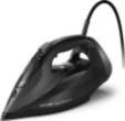Philips DST 7511/80 gludeklis
