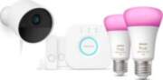 Philips Hue Secure Camera Set WCA