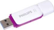 Philips Snow Edition Pendrive. 00) [Pendrive