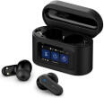 Philips TAT6000BK/00 austiņas