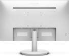 Philips V-Line 241V8AW/00 monitors [Monitor]