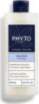 Phyto Softness Shampoo 500 ml