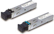 Planet SFP modulis PLANET MFB-TFX MM