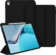 Planšetdatora futrālis 4smarts FolioCaseBasic f. Apple