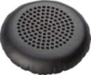 Poly EncorePro austiņas (783P9AA#ABB) [520V]
