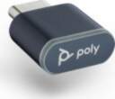 Poly POLY Bluetooth adapteris BT700 USB-C