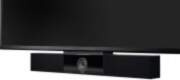 Poly poly Studio USB sienas stiprinājums