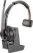 Poly S8210UC-M DECT austiņas Savi [Headset]