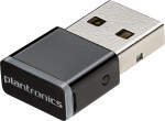 Poly SPARE BT600-C TYPE C BLUETOOTH