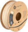 Poly Filament Polymaker PolyLite LW-PLA 1