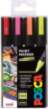 Posca - Medium Tip Pen -