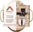 Domoletti POT DOMOLETTI ĀBOLU FORMA 18X11