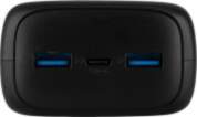 Powerbank Fixed FIXED Zen 30 ar