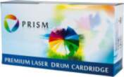 Prism Drum (ZLD-MS310RP)