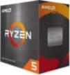 Procesor AMD AMD CPU Desktop Ryzen