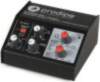 Prodipe Prodipe Studio 22+ - interfejs