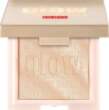 Pupa PUPA Glow Obsession COMPACT HIGHLIGHTER