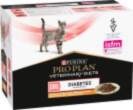 PURINA NESTLE PRO PLAN VET FELINE