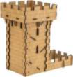 Q-Workshop Dice Tower [do]