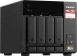 Qnap TS-473A failu serveris [Serwer]