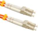 Qoltec Kabel InfiniBand / światłowodowy (50461)