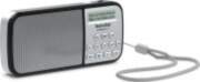 Radio TechniSat Techniradio RDR